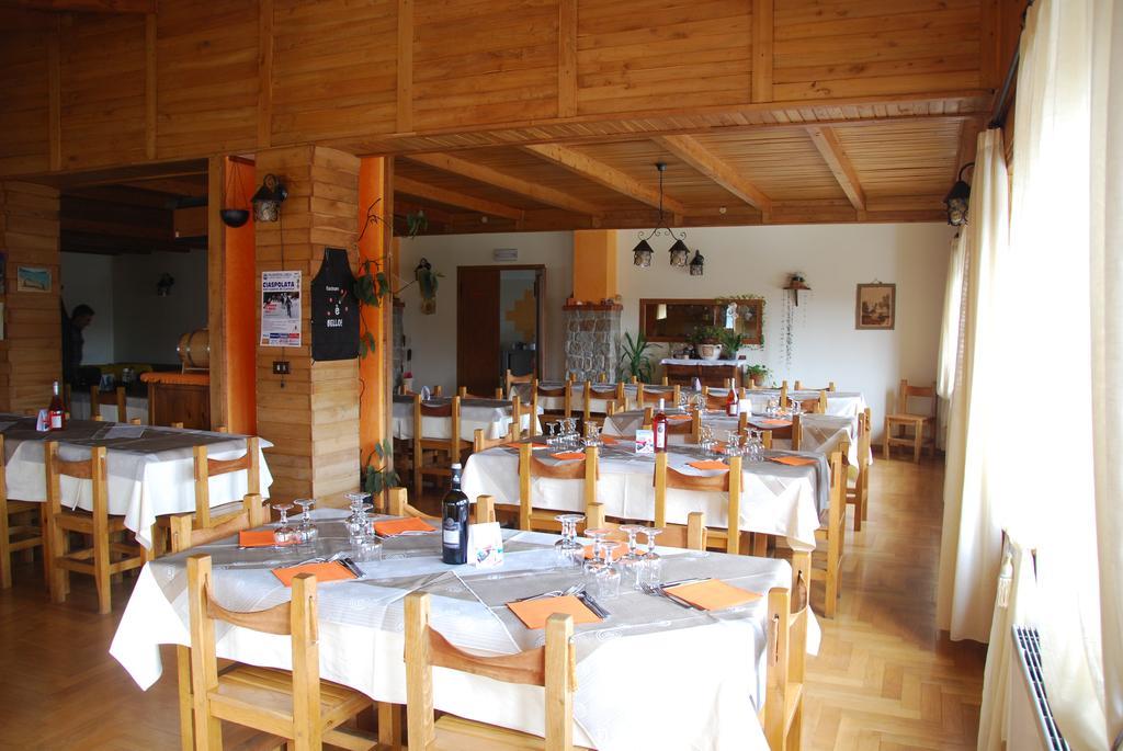 Guest House Caracas Лоріка Екстер'єр фото
