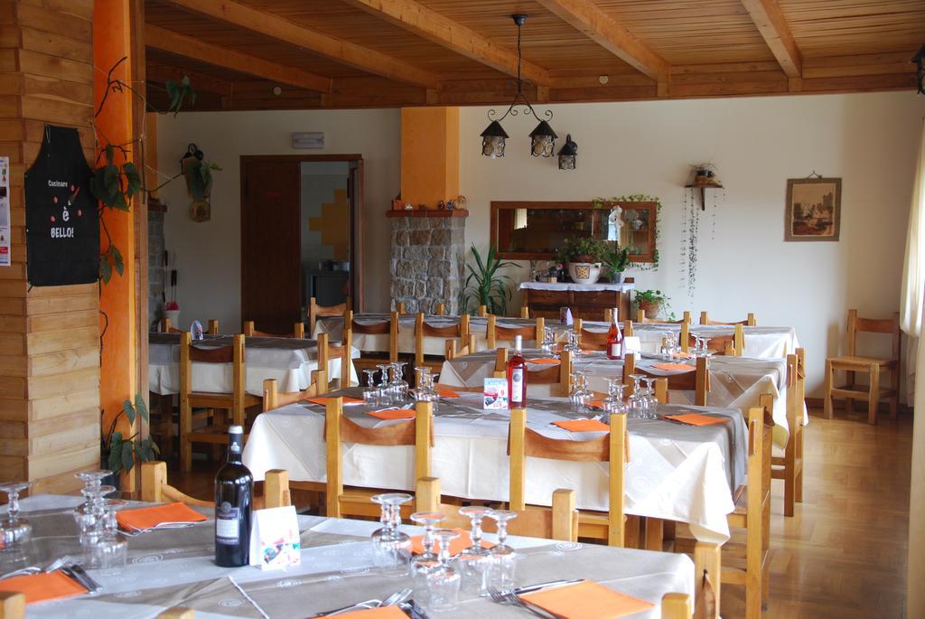 Guest House Caracas Лоріка Екстер'єр фото